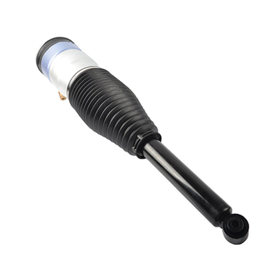 Tesla รุ่น S ด้านหลังซ้ายขวา 6006352-07-A 6006353-06-C Air Shock Absorber Air Strut Repair Kits