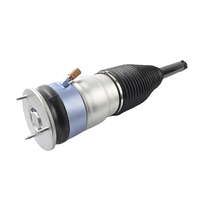 Tesla รุ่น S ด้านหลังซ้ายขวา 6006352-07-A 6006353-06-C Air Shock Absorber Air Strut Repair Kits