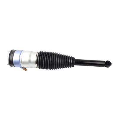 Tesla รุ่น S ด้านหลังซ้ายขวา 6006352-07-A 6006353-06-C Air Shock Absorber Air Strut Repair Kits