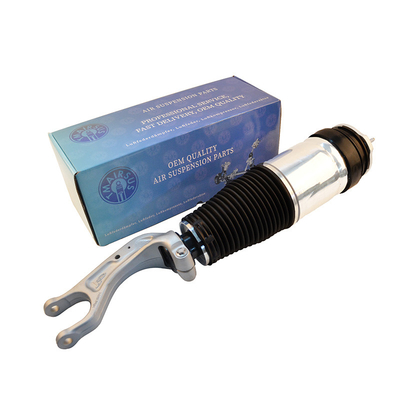 ระบบกันสะเทือนแบบนิวแมติกสำหรับ Tesla Model X ด้านหลังซ้ายขวา OEM 1027361-00-G