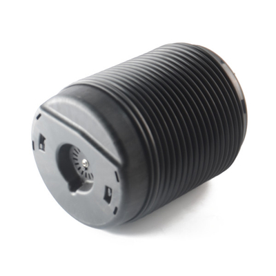 Airmatic นิวเมติกแอร์ระงับฤดูใบไม้ผลิ  XC90 XC60 ถุงลมนิรภัยด้านหลังร้อง OEM 31360714 31451888