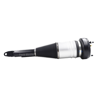 Mercedes-Benz W205 C-Class โช๊คแอร์หน้าซ้าย OEM 2053204768 2053208300 Air Strut 2015-2021