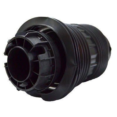 97033353311 97033353312 97033353313 Porsche Panamera 970 ด้านหลังซ้ายขวา air bag air บอลลูนสปริงอะไหล่รถยนต์