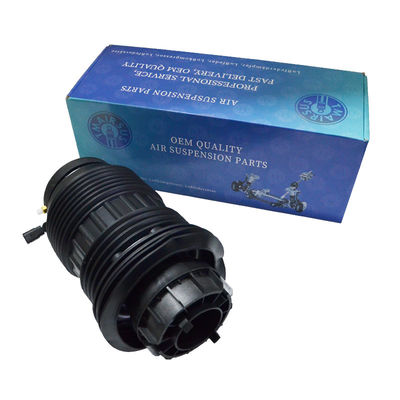 97033353311 97033353312 97033353313 Porsche Panamera 970 ด้านหลังซ้ายขวา air bag air บอลลูนสปริงอะไหล่รถยนต์