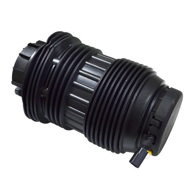 97033353311 97033353312 97033353313 Porsche Panamera 970 ด้านหลังซ้ายขวา air bag air บอลลูนสปริงอะไหล่รถยนต์