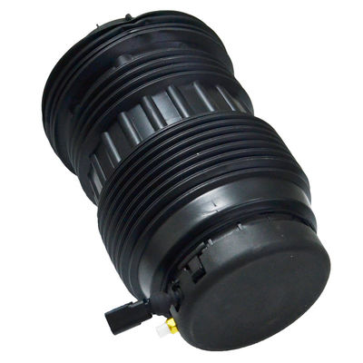 97033353311 97033353312 97033353313 Porsche Panamera 970 ด้านหลังซ้ายขวา air bag air บอลลูนสปริงอะไหล่รถยนต์