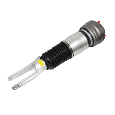 Panamera Air Suspension Shock Absorber 970 ด้านหน้าซ้ายและขวา OEM 97034305115 97034305119