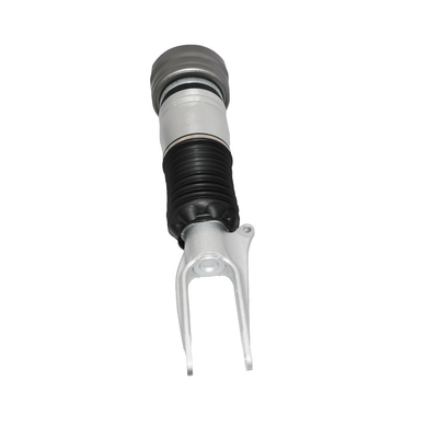 Panamera Air Suspension Shock Absorber 970 ด้านหน้าซ้ายและขวา OEM 97034305115 97034305119