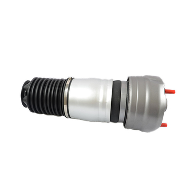 สำหรับ Paramera 970 2009 - 2016 ด้านหน้า air suspension ฤดูใบไม้ผลิ air bellow 97034315201 97034315101