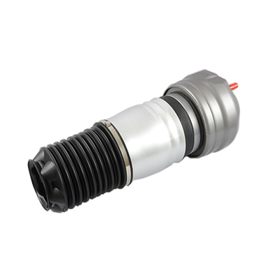 สำหรับ Paramera 970 2009 - 2016 ด้านหน้า air suspension ฤดูใบไม้ผลิ air bellow 97034315201 97034315101