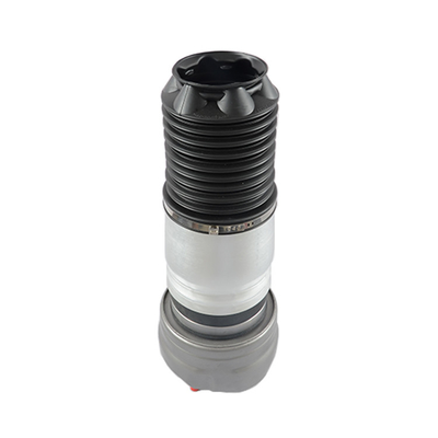 สำหรับ Paramera 970 2009 - 2016 ด้านหน้า air suspension ฤดูใบไม้ผลิ air bellow 97034315201 97034315101