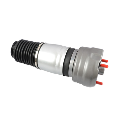 สำหรับ Paramera 970 2009 - 2016 ด้านหน้า air suspension ฤดูใบไม้ผลิ air bellow 97034315201 97034315101