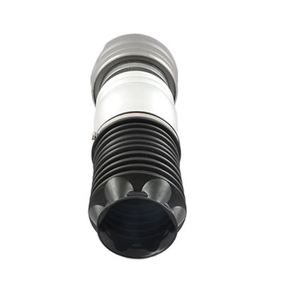 ด้านหน้าซ้ายขวา air ฤดูใบไม้ผลิ air bellow กระเป๋า 97034315201 97034315101 สำหรับ Paramera 970 2009 - 2016