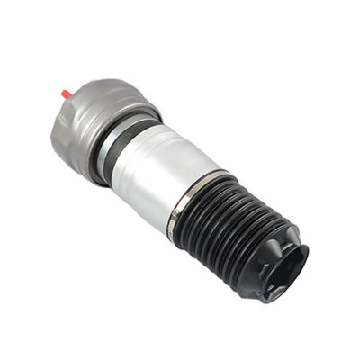 ด้านหน้าซ้ายขวา air ฤดูใบไม้ผลิ air bellow กระเป๋า 97034315201 97034315101 สำหรับ Paramera 970 2009 - 2016