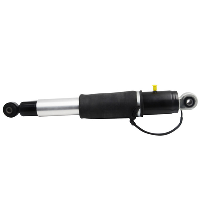 Air Suspension Shocks 19302786 19353949 19368457 Cadillac Escalade Yukon แม่เหล็กด้านหลัง ADS