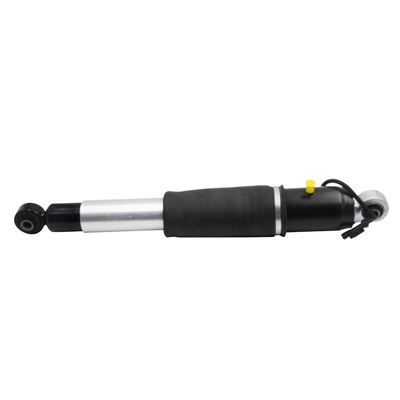 Air Suspension Shocks 19302786 19353949 19368457 Cadillac Escalade Yukon แม่เหล็กด้านหลัง ADS