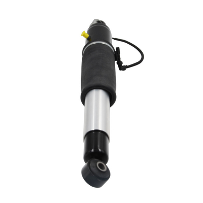 Air Suspension Shocks 19302786 19353949 19368457 Cadillac Escalade Yukon แม่เหล็กด้านหลัง ADS