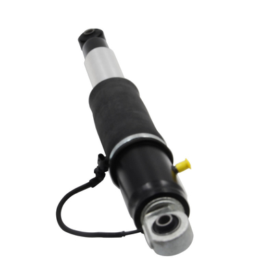Air Suspension Shocks 19302786 19353949 19368457 Cadillac Escalade Yukon แม่เหล็กด้านหลัง ADS