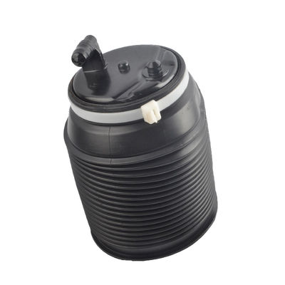 Toyota Land Cruiser Prado 120 Lexus GX470 สปริงระงับอากาศ OEM 48080-35011 48080-35011