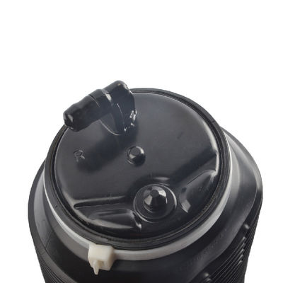 Toyota Land Cruiser Prado 120 Lexus GX470 สปริงระงับอากาศ OEM 48080-35011 48080-35011