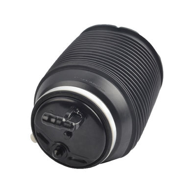 Toyota Land Cruiser Prado 120 Lexus GX470 สปริงระงับอากาศ OEM 48080-35011 48080-35011