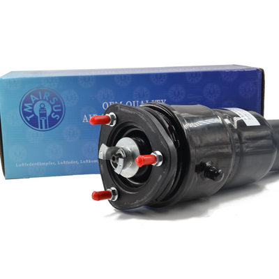 Lexus LS460 OEM 48010-50152 48020-50152 โช้คอัพหน้า Air Shock Suspension