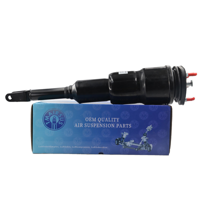 Lexus LS460 OEM 48010-50152 48020-50152 โช้คอัพหน้า Air Shock Suspension