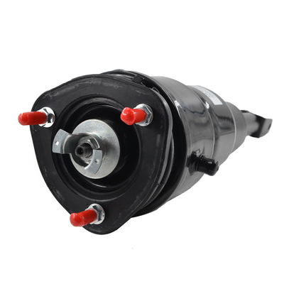 Lexus LS460 OEM 48010-50152 48020-50152 โช้คอัพหน้า Air Shock Suspension
