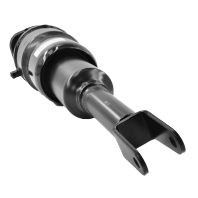 Lexus LS460 airmatic ชุดซ่อมโช้คอัพโช้คอัพช่วงล่าง OEM 48010-50152 48020-50152