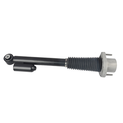 Air Suspension Shock Strut สำหรับ Land Rover Range Rover L405 และ Sport L494 ด้านหลัง ADS LR034266 LR034271