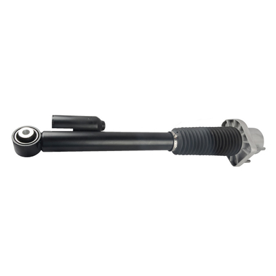 Air Suspension Shock Strut สำหรับ Land Rover Range Rover L405 และ Sport L494 ด้านหลัง ADS LR034266 LR034271