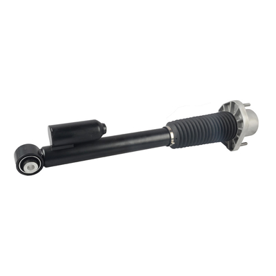 LADN ROVER RANGE ROVER L405 และ Sports L494 ด้านหน้าซ้าย Air Suspension Shock OEM LR062382 LR057700 2014-