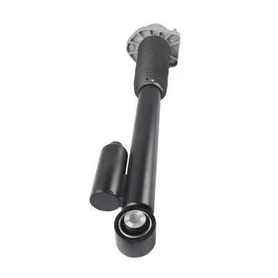 LADN ROVER RANGE ROVER L405 และ Sports L494 ด้านหน้าซ้าย Air Suspension Shock OEM LR062382 LR057700 2014-