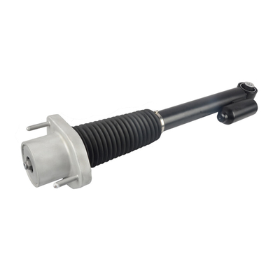 LADN ROVER RANGE ROVER L405 และ Sports L494 ด้านหน้าซ้าย Air Suspension Shock OEM LR062382 LR057700 2014-