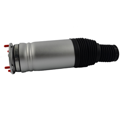 OEM LR087094 LADN ROVER L405 L494 ด้านหน้าซ้ายขวา Air Spring Suspension Shock ชุดซ่อม