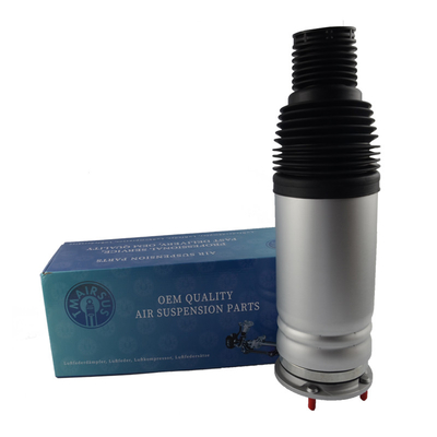 OEM LR087094 LADN ROVER L405 L494 ด้านหน้าซ้ายขวา Air Spring Suspension Shock ชุดซ่อม