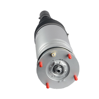 Air Strut Land Rover Sport L405 L494 โช้คอัพอากาศ LR087094 LR060402 LR087083