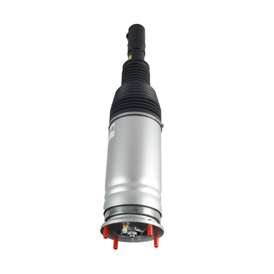 OEM LR087094 ชุดซ่อมโช้คอัพสปริงสปริง LADN ROVER RANGE ROVER L405 L494