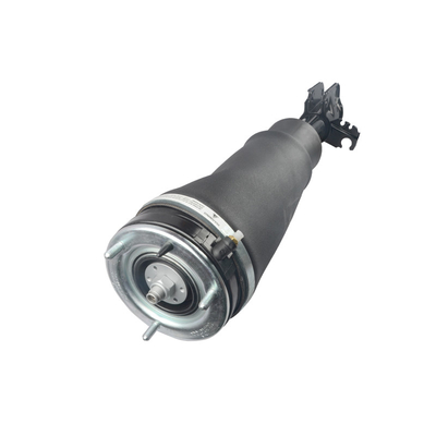 ด้านหน้าซ้ายขวา LR012885 LR012859 LR032560 Air Suspension Shock Range Rover III HSE Vogue
