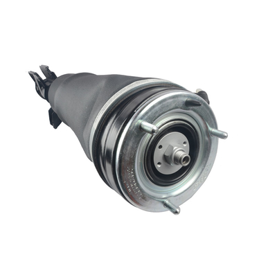 ด้านหน้าซ้ายขวา LR012885 LR012859 LR032560 Air Suspension Shock Range Rover III HSE Vogue