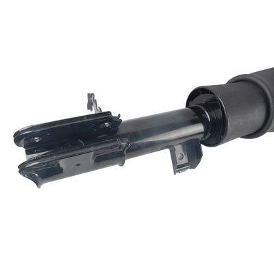 ด้านหน้าซ้ายขวา LR012885 LR012859 LR032560 Air Suspension Shock Range Rover III HSE Vogue