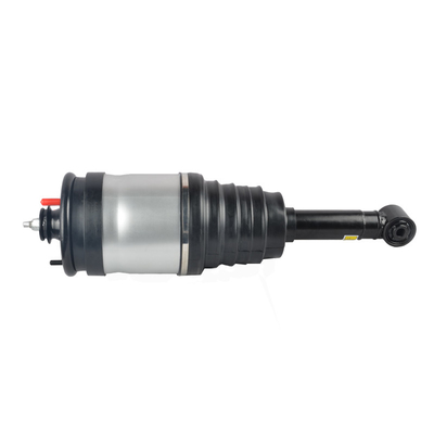 โช้คอัพหลัง airmatic suspension strut Discovery 3 Discovery 4 Range Rover Sport