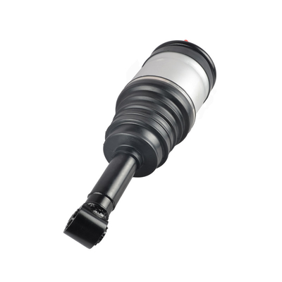 โช้คอัพหลัง airmatic suspension strut Discovery 3 Discovery 4 Range Rover Sport