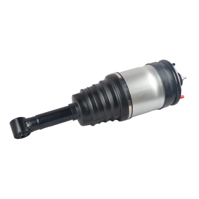 โช้คอัพหลัง airmatic suspension strut Discovery 3 Discovery 4 Range Rover Sport