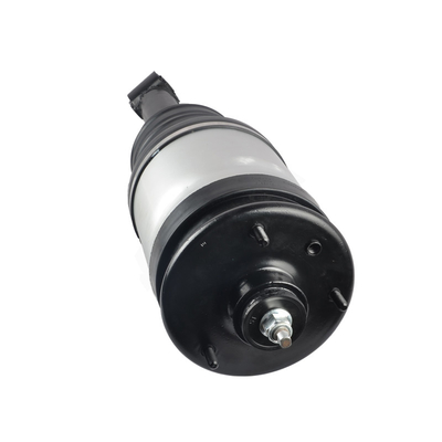โช้คอัพหลัง airmatic suspension strut Discovery 3 Discovery 4 Range Rover Sport