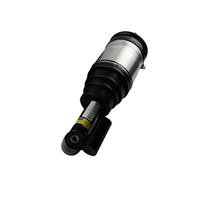 Air Suspension Shock สำหรับ Range Rover SPORT L320 HSE ด้านหลังขวา OEM LR020001 LR023235 Air Suspension Damper