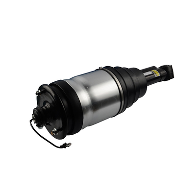 Air Suspension Shock สำหรับ Range Rover SPORT L320 HSE ด้านหลังขวา OEM LR020001 LR023235 Air Suspension Damper