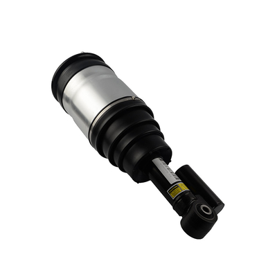 Air Suspension Shock สำหรับ Range Rover SPORT L320 HSE ด้านหลังขวา OEM LR020001 LR023235 Air Suspension Damper
