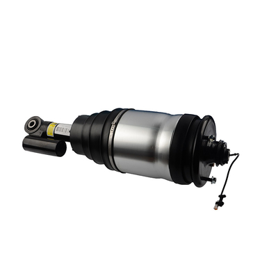 Air Suspension Shock สำหรับ Range Rover SPORT L320 HSE ด้านหลังขวา OEM LR020001 LR023235 Air Suspension Damper