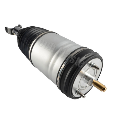 Dodge RAM 1500 ด้านหน้าซ้ายและขวา 2013-2019 Air Suspension Shock Parts 68232282AF 68232283AF